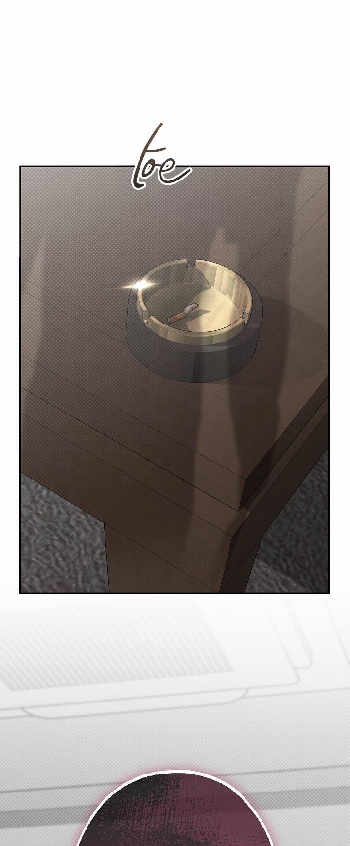 Chạm Vào Em 12 trang 37