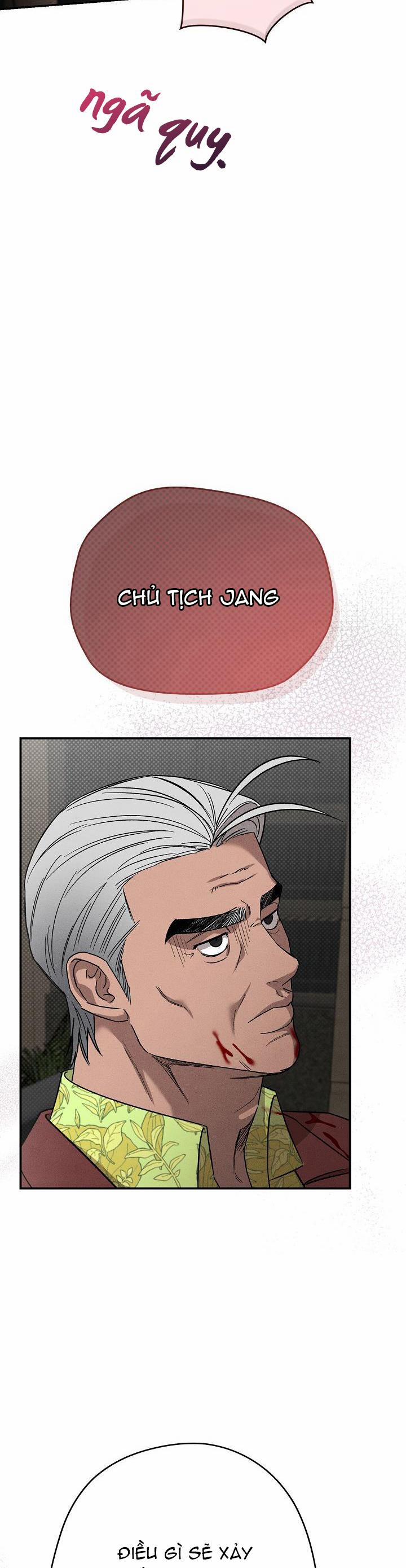 Chạm Vào Em 12 trang 39