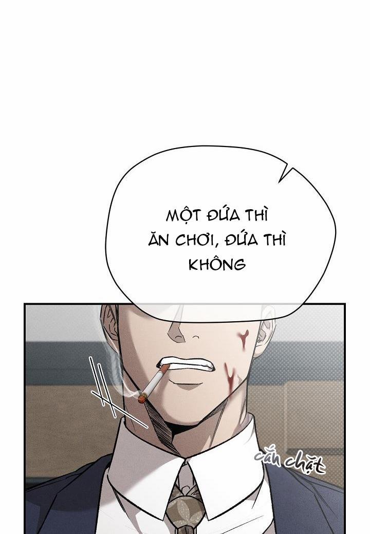 Chạm Vào Em 12 trang 43