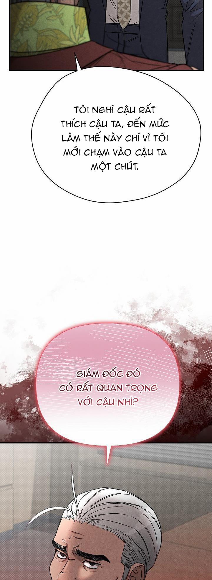 Chạm Vào Em 12 trang 45