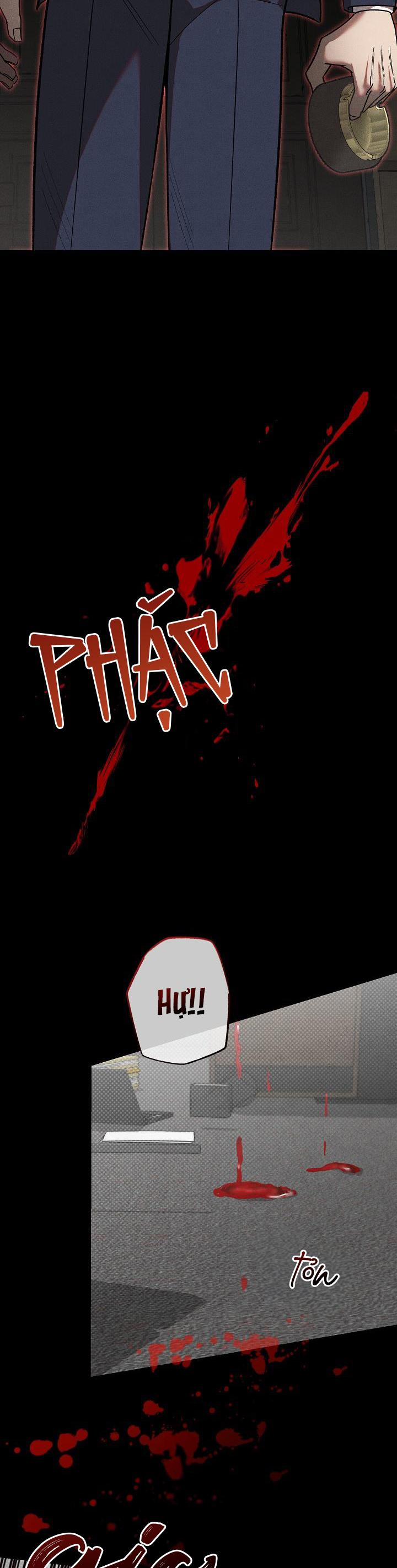 Chạm Vào Em 12 trang 47