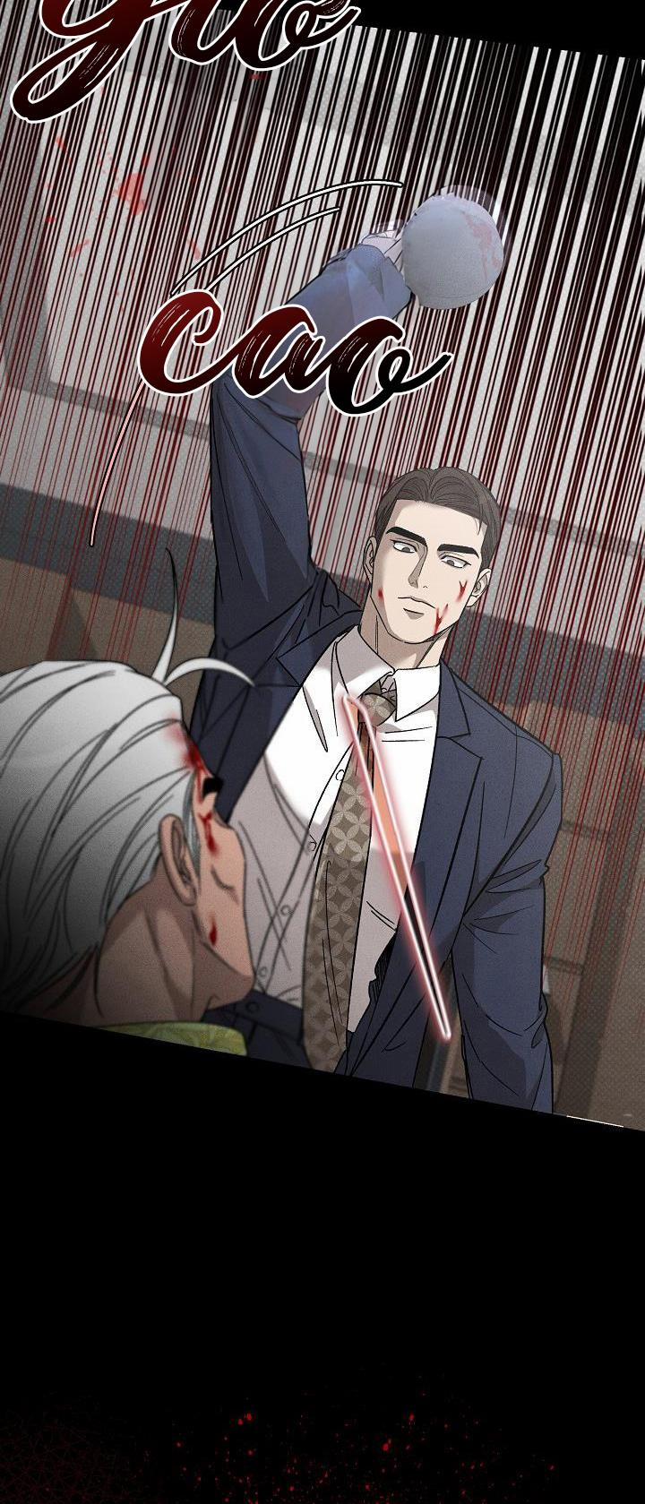 Chạm Vào Em 12 trang 48