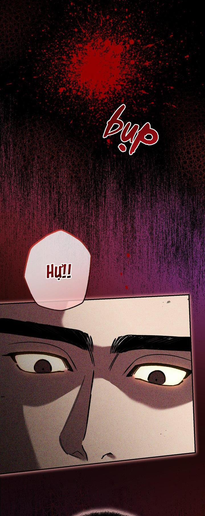 Chạm Vào Em 12 trang 49