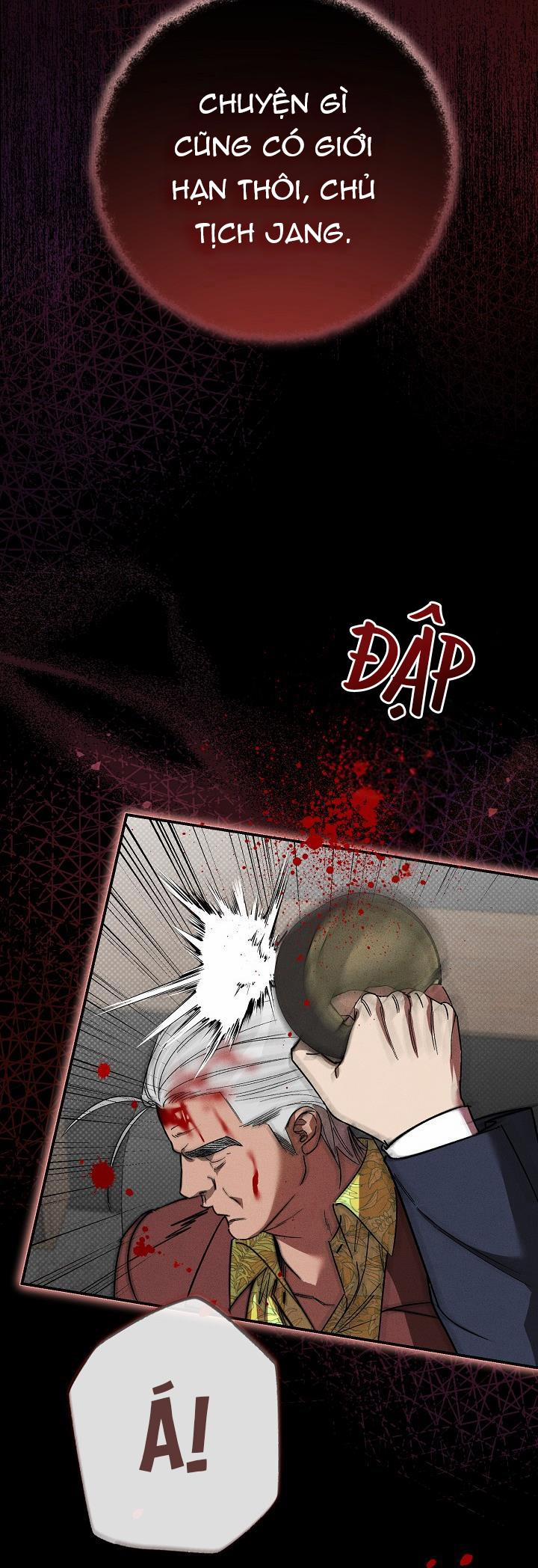 Chạm Vào Em 12 trang 50