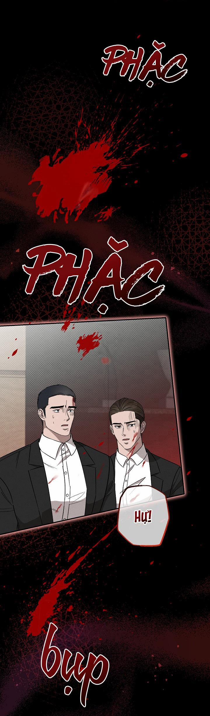 Chạm Vào Em 12 trang 51