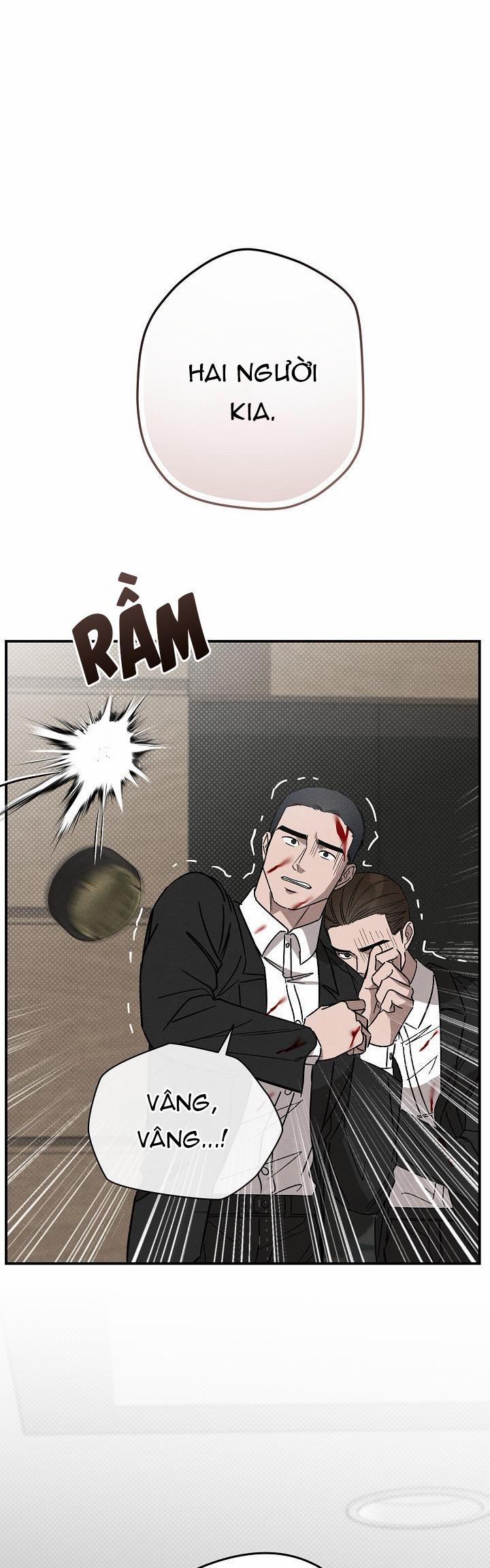 Chạm Vào Em 12 trang 53