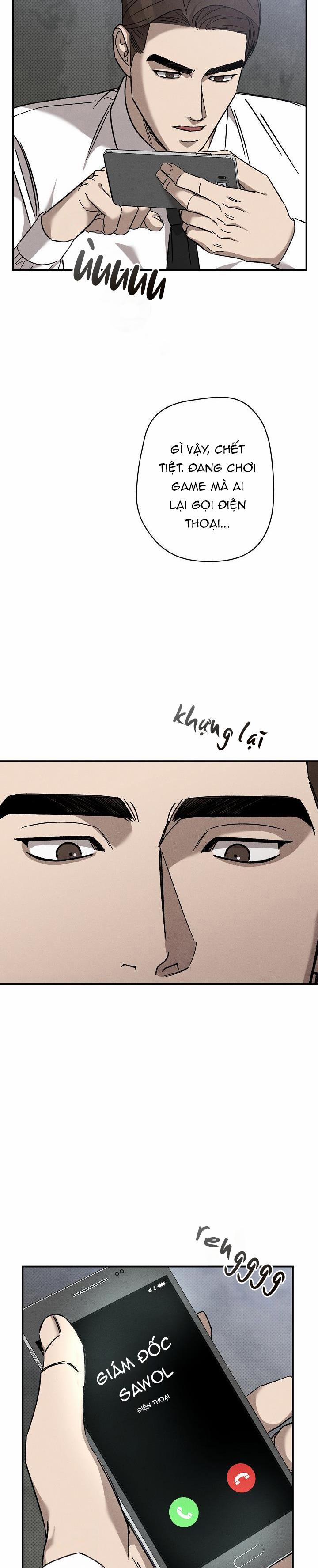 Chạm Vào Em 12 trang 57