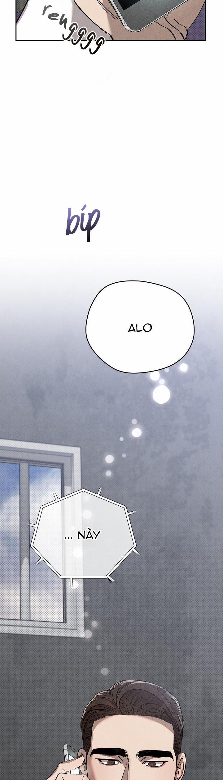 Chạm Vào Em 12 trang 58