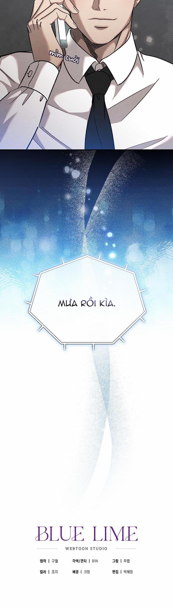 Chạm Vào Em 12 trang 59