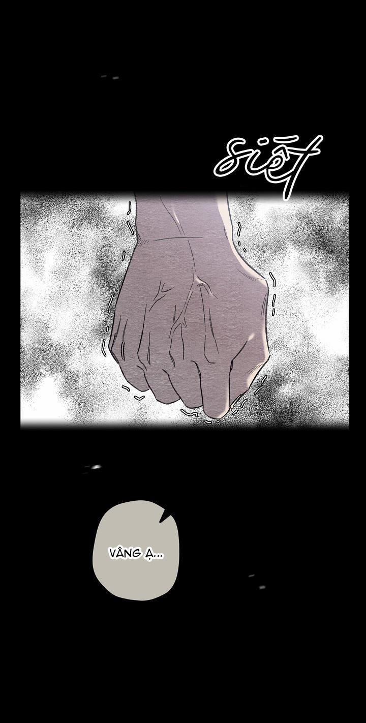 Chạm Vào Em 12 trang 7