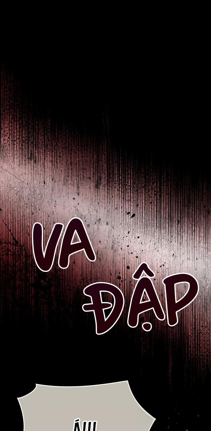 Chạm Vào Em 12 trang 8