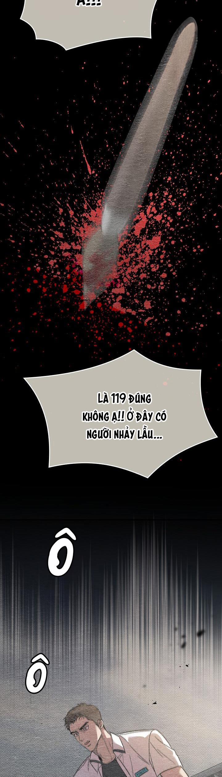 Chạm Vào Em 12 trang 9