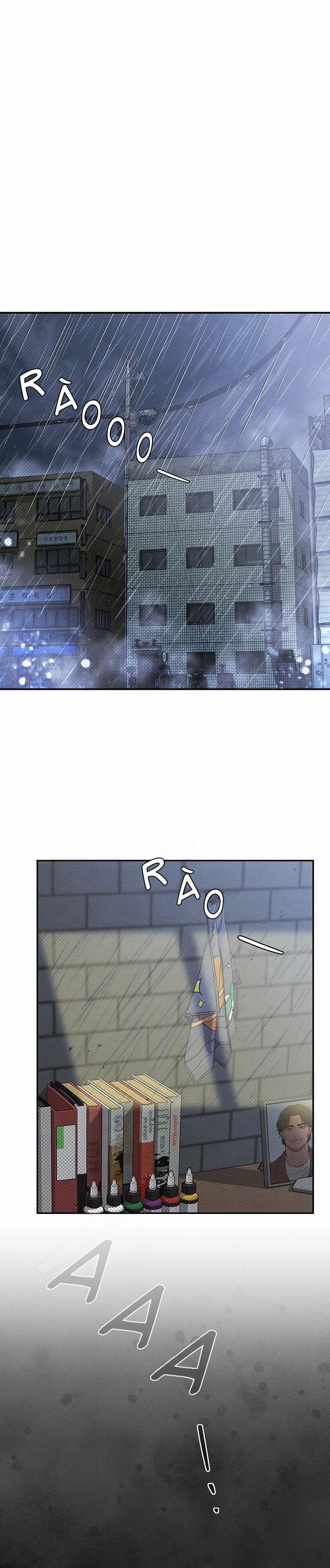 Chạm Vào Em 13 trang 0