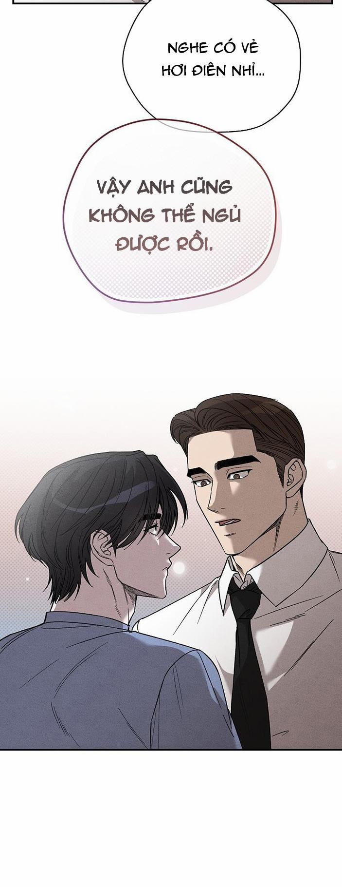 Chạm Vào Em 13 trang 17