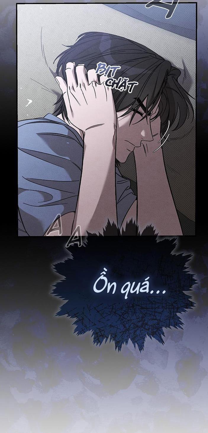 Chạm Vào Em 13 trang 2