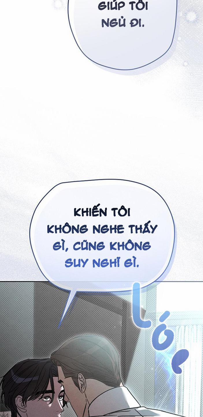 Chạm Vào Em 13 trang 20