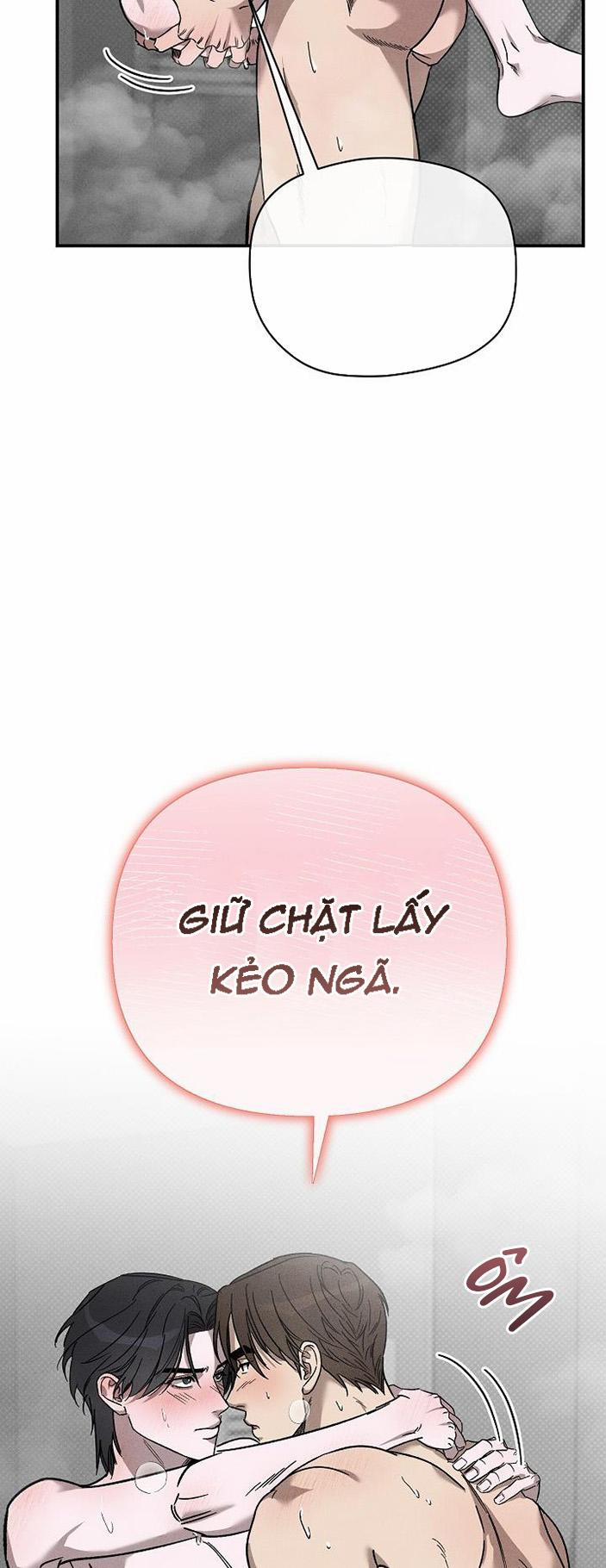 Chạm Vào Em 13 trang 28