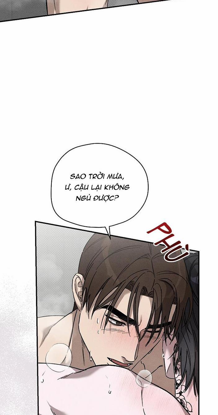 Chạm Vào Em 13 trang 31