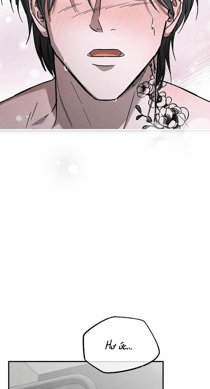 Chạm Vào Em 13 trang 35