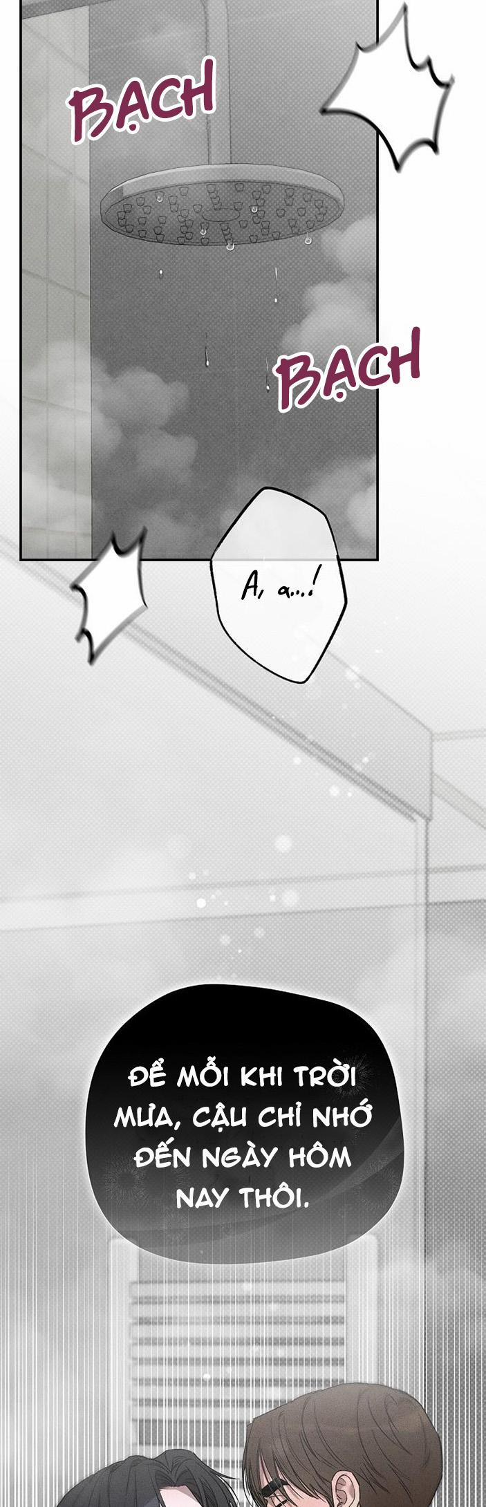 Chạm Vào Em 13 trang 36