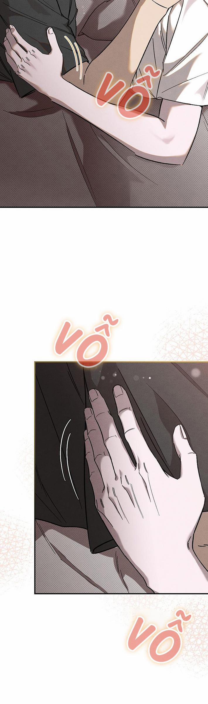 Chạm Vào Em 13 trang 45