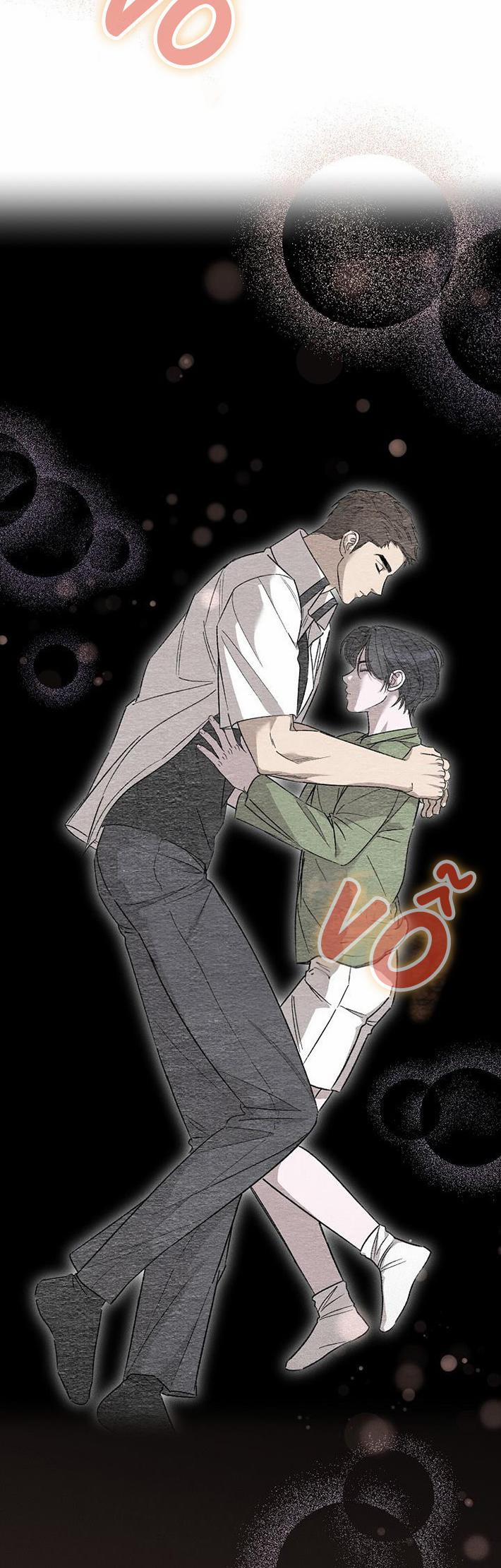 Chạm Vào Em 13 trang 47