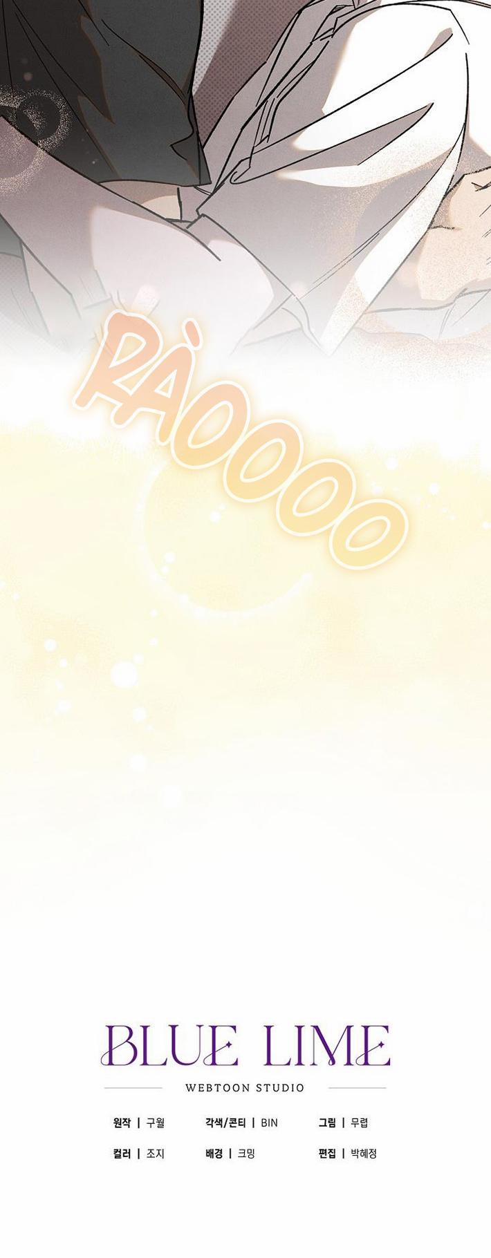 Chạm Vào Em 13 trang 49