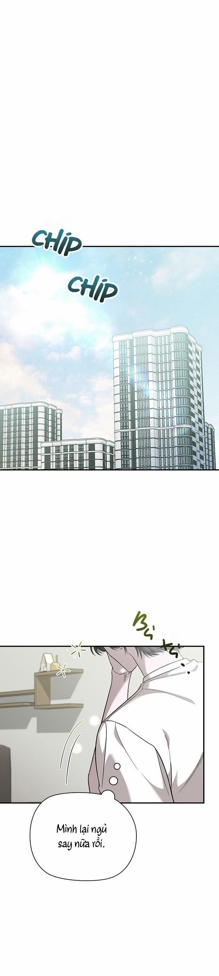 Chạm Vào Em 14 trang 0