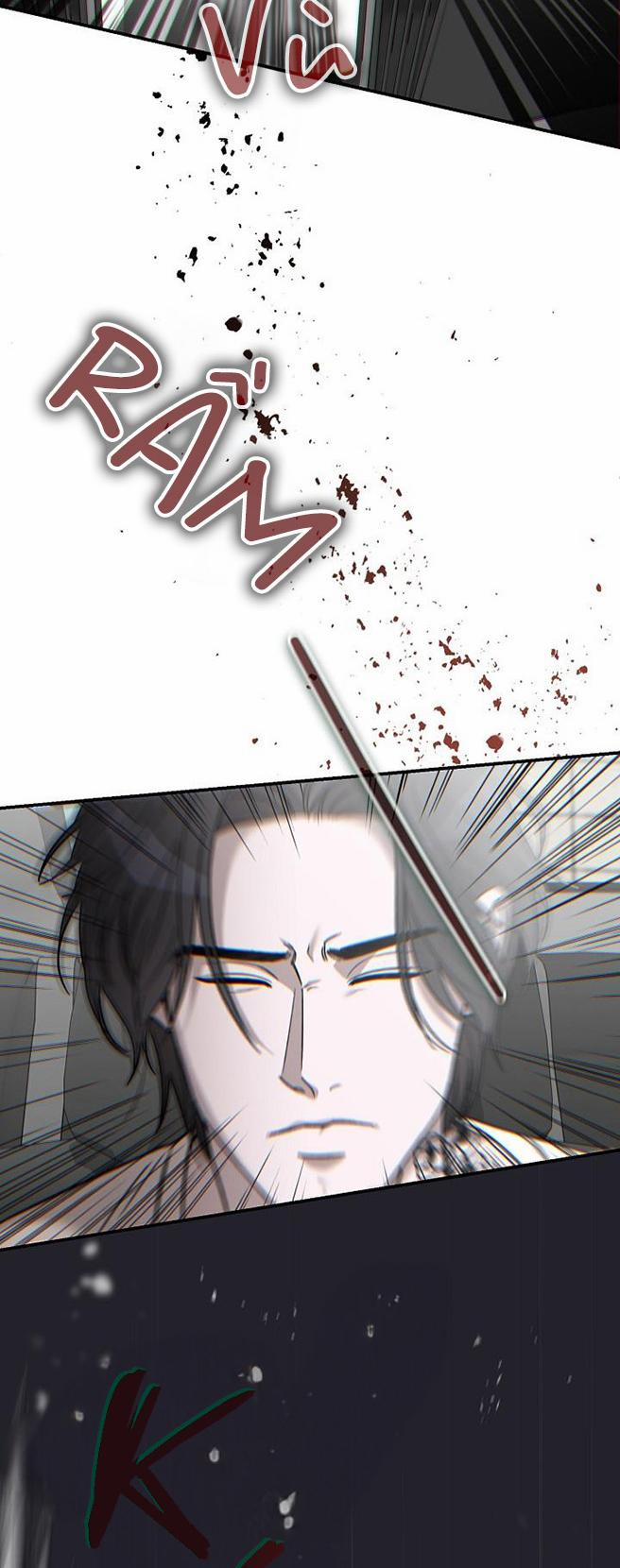 Chạm Vào Em 14 trang 19