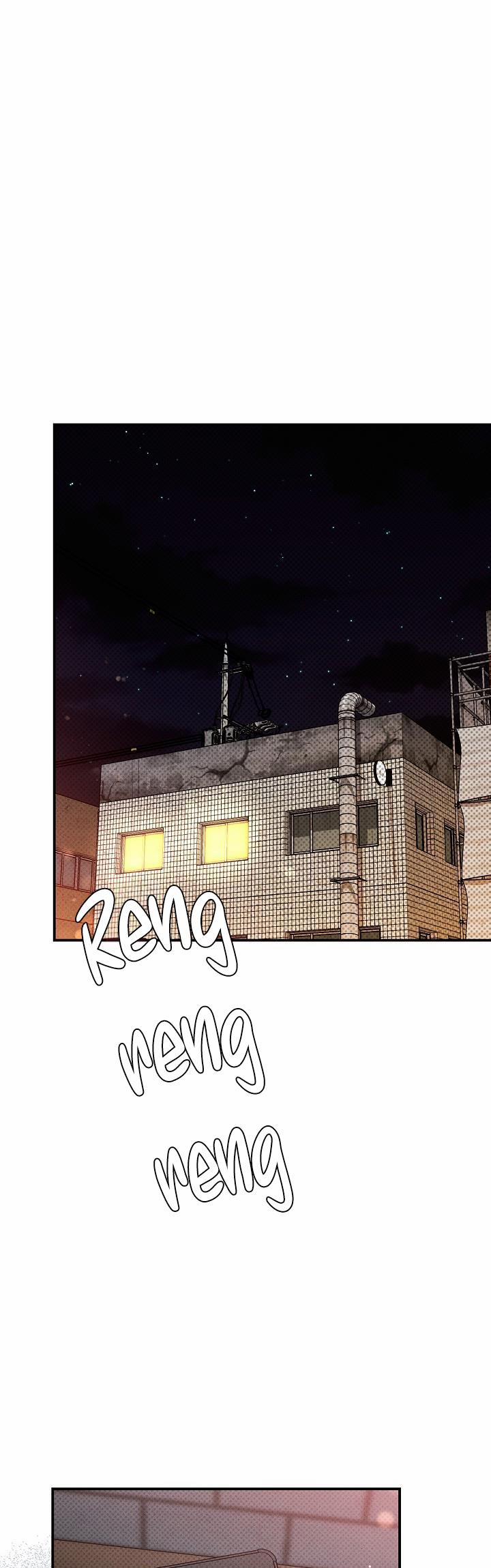 Chạm Vào Em 15 trang 0