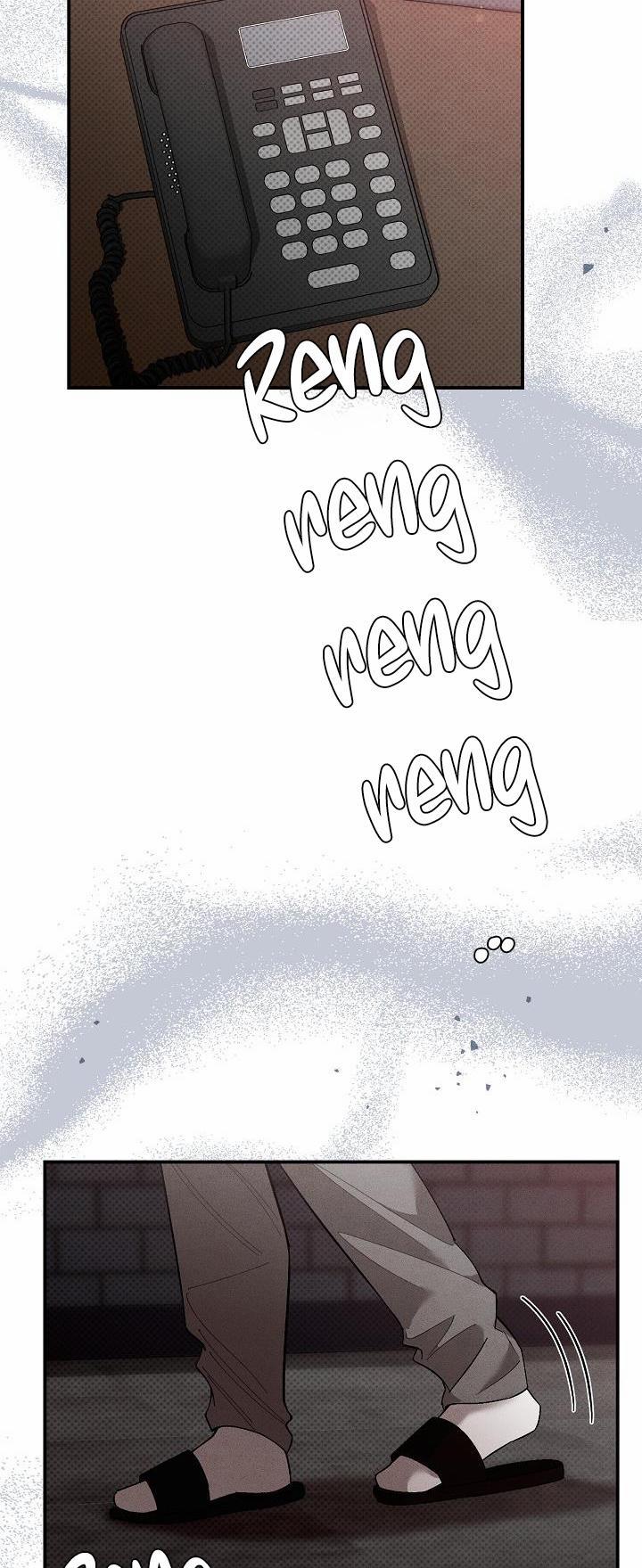 Chạm Vào Em 15 trang 1