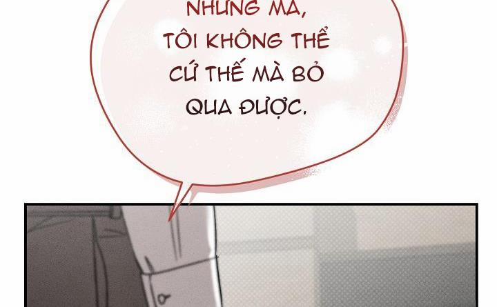 Chạm Vào Em 15 trang 48