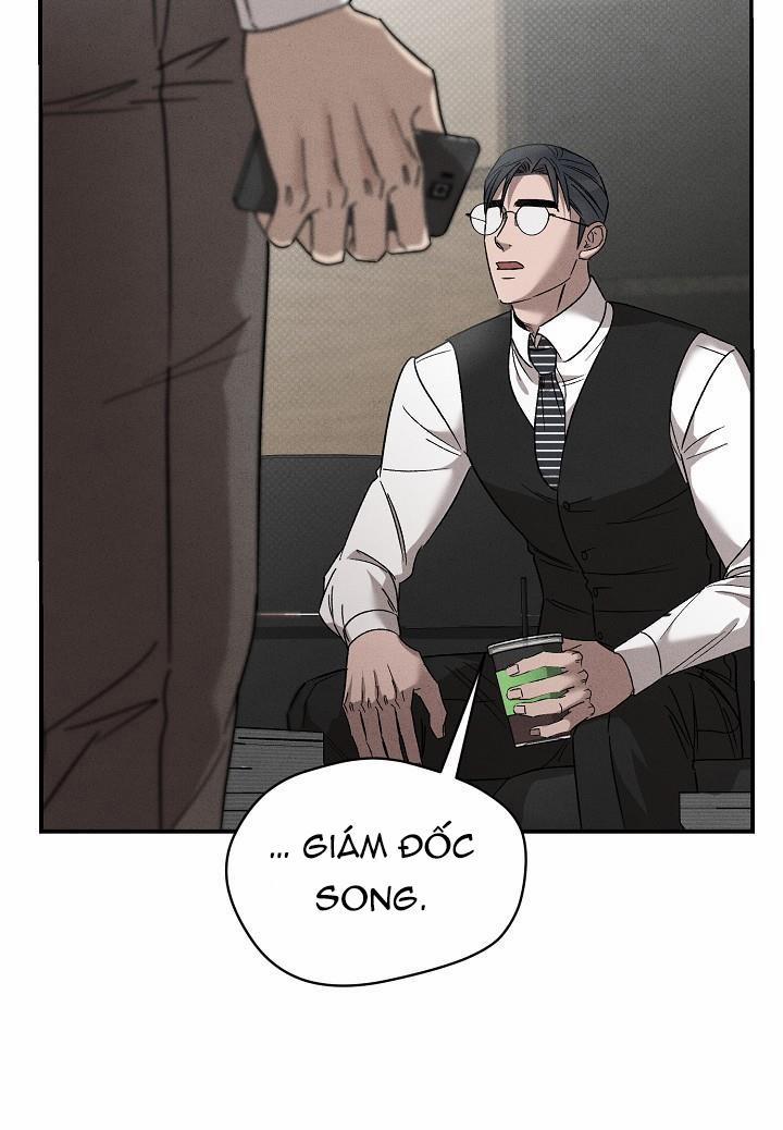 Chạm Vào Em 15 trang 49