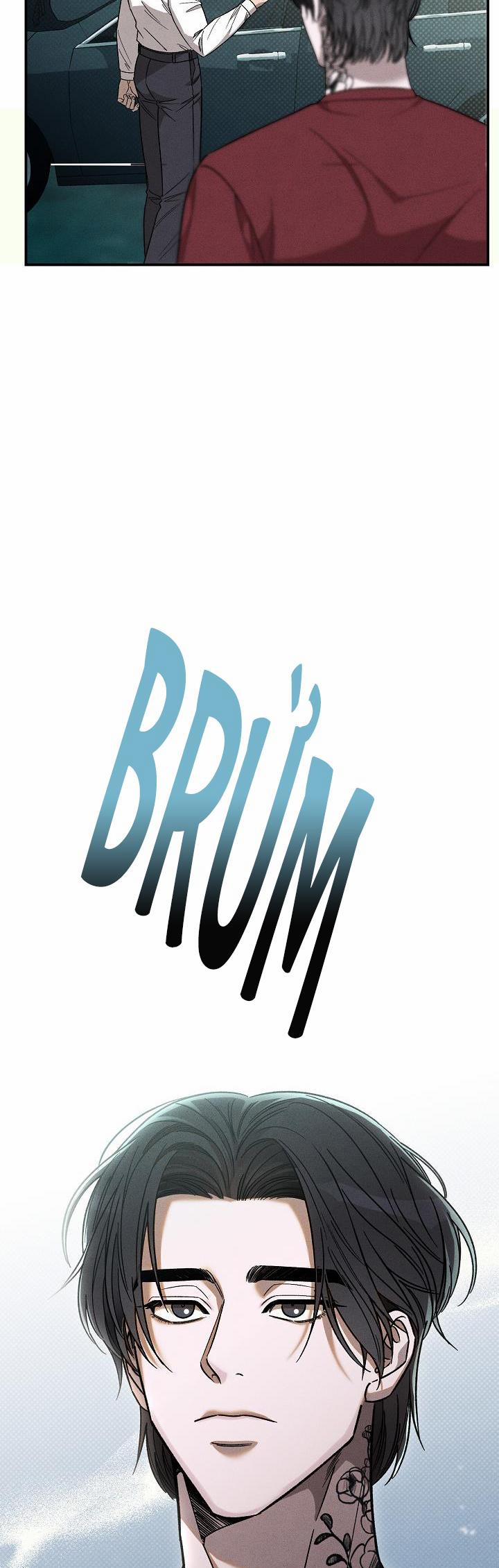 Chạm Vào Em 16 trang 2