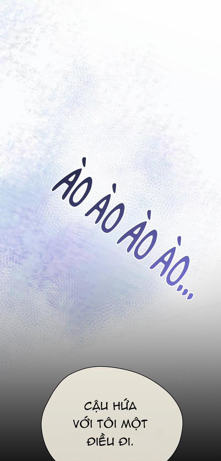 Chạm Vào Em 16 trang 20