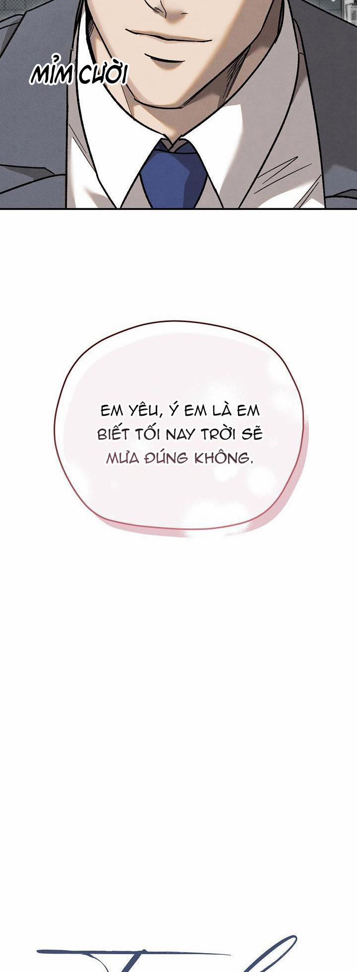 Chạm Vào Em 17 trang 14