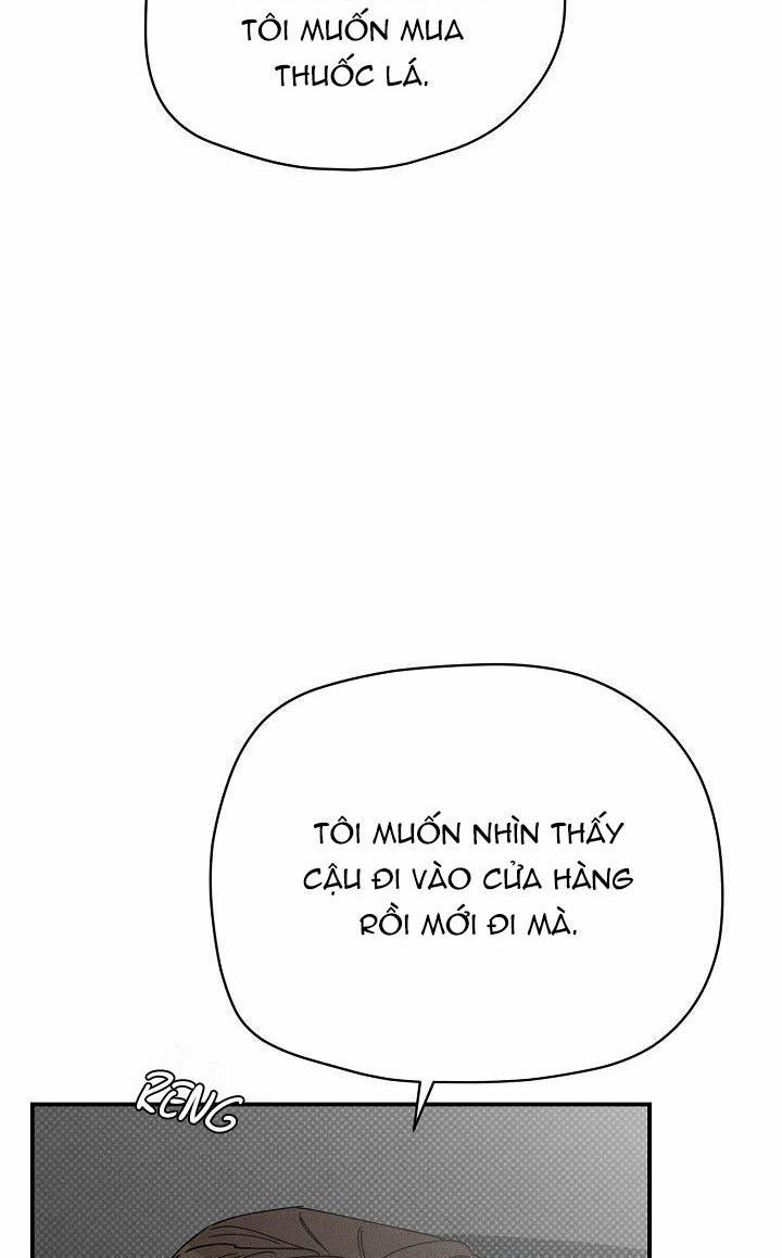 Chạm Vào Em 17 trang 33