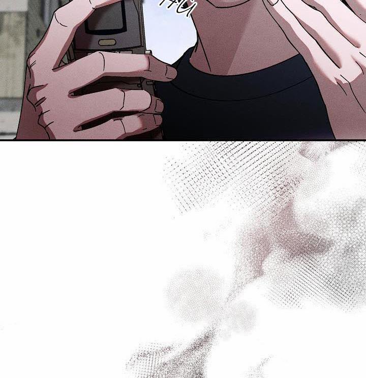 Chạm Vào Em 17 trang 46