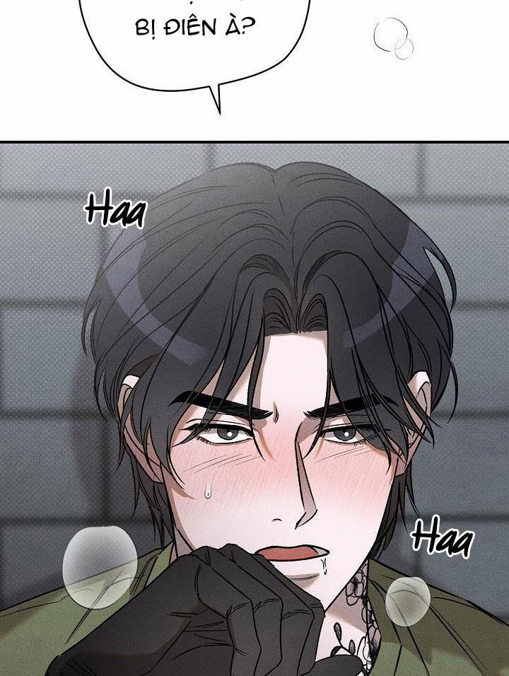 Chạm Vào Em 18 trang 23