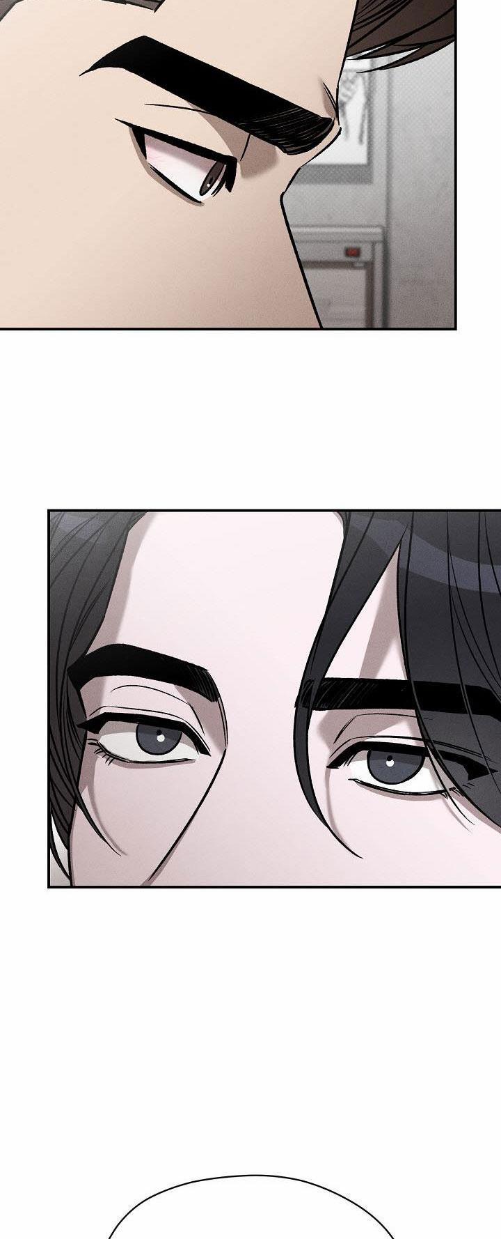 Chạm Vào Em 18 trang 29