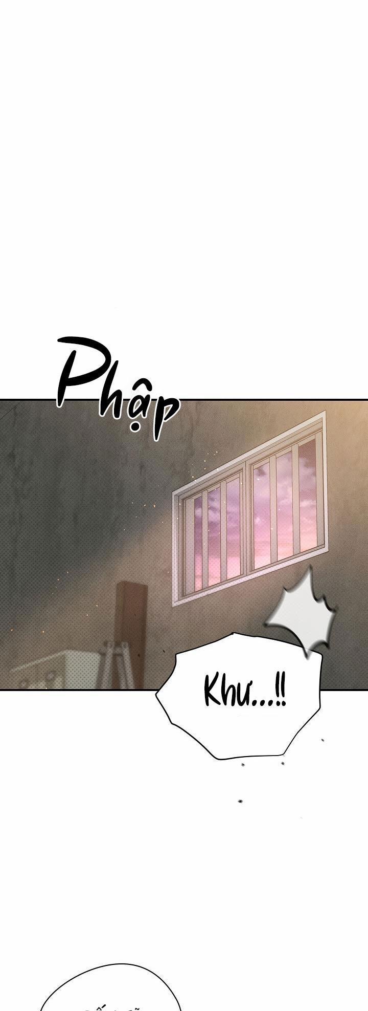 Chạm Vào Em 19 trang 0