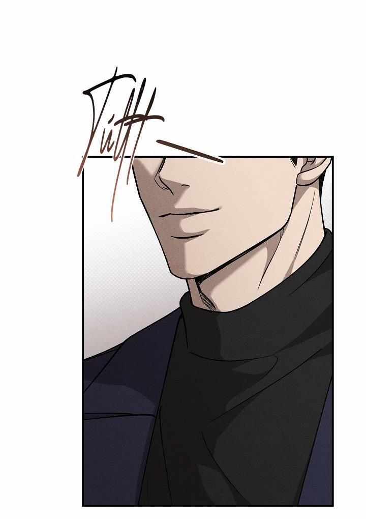 Chạm Vào Em 2 trang 16