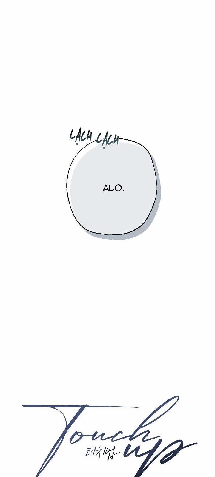 Chạm Vào Em 2 trang 17