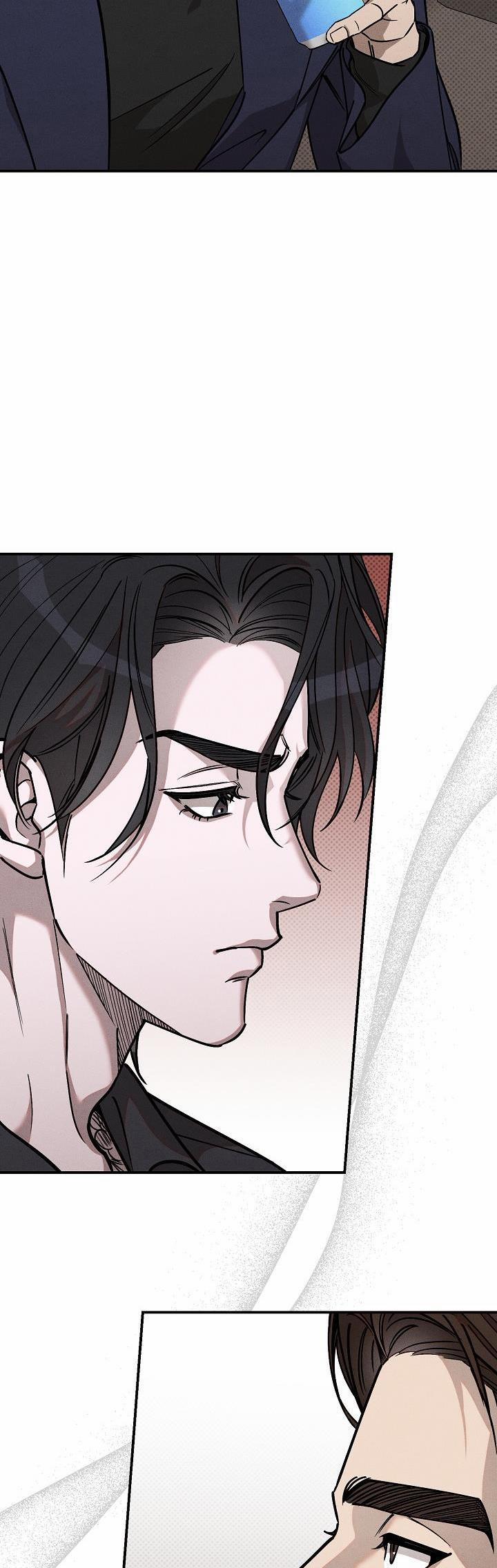 Chạm Vào Em 2 trang 20