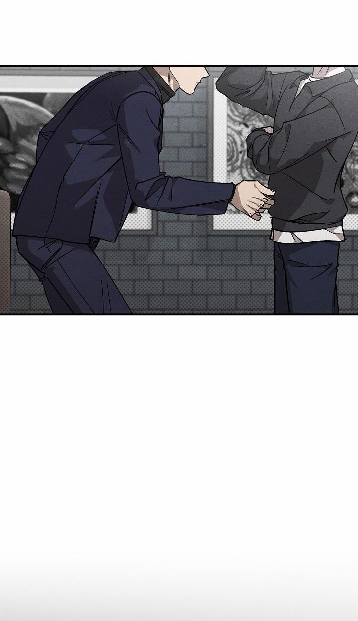 Chạm Vào Em 2 trang 28