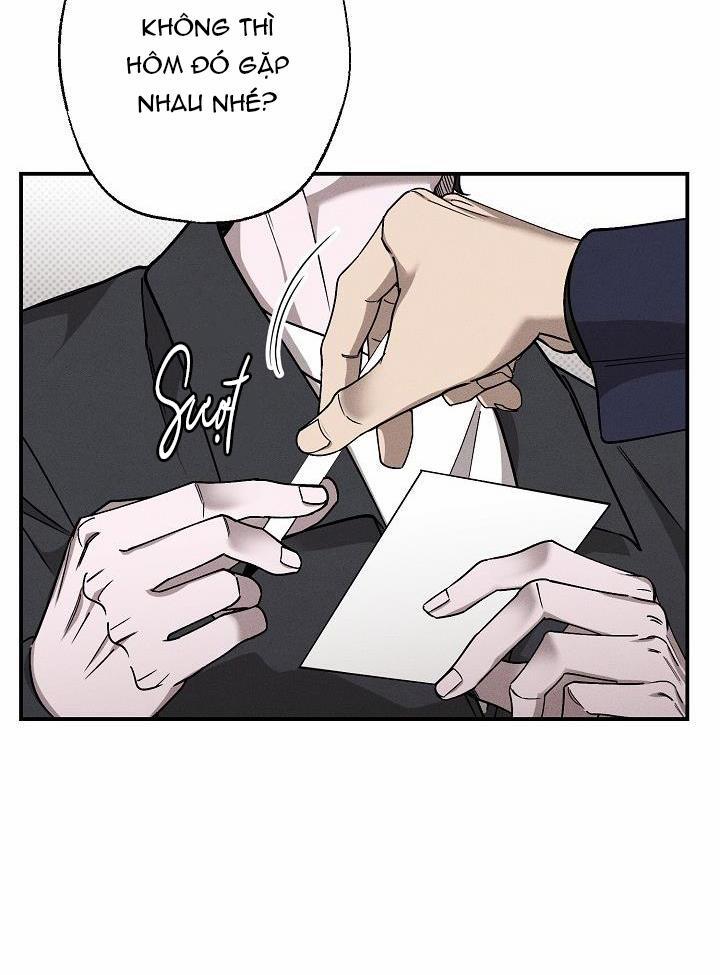 Chạm Vào Em 2 trang 34