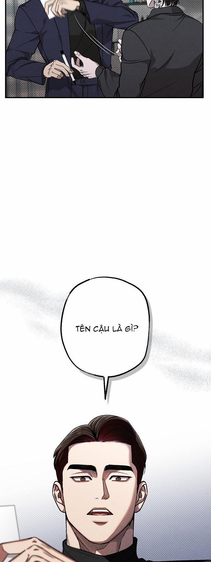 Chạm Vào Em 2 trang 37