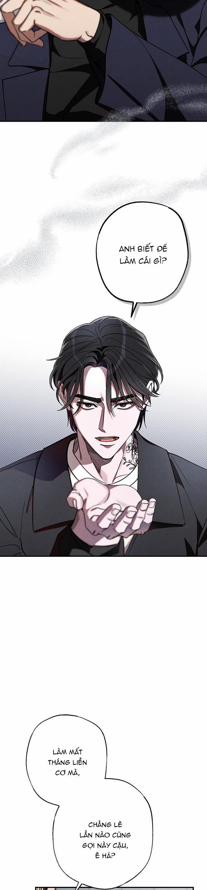 Chạm Vào Em 2 trang 38