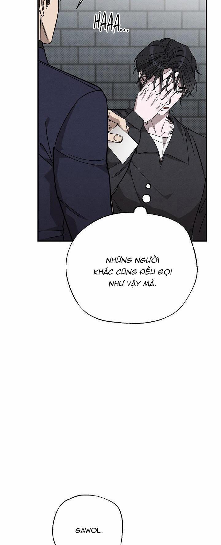 Chạm Vào Em 2 trang 39