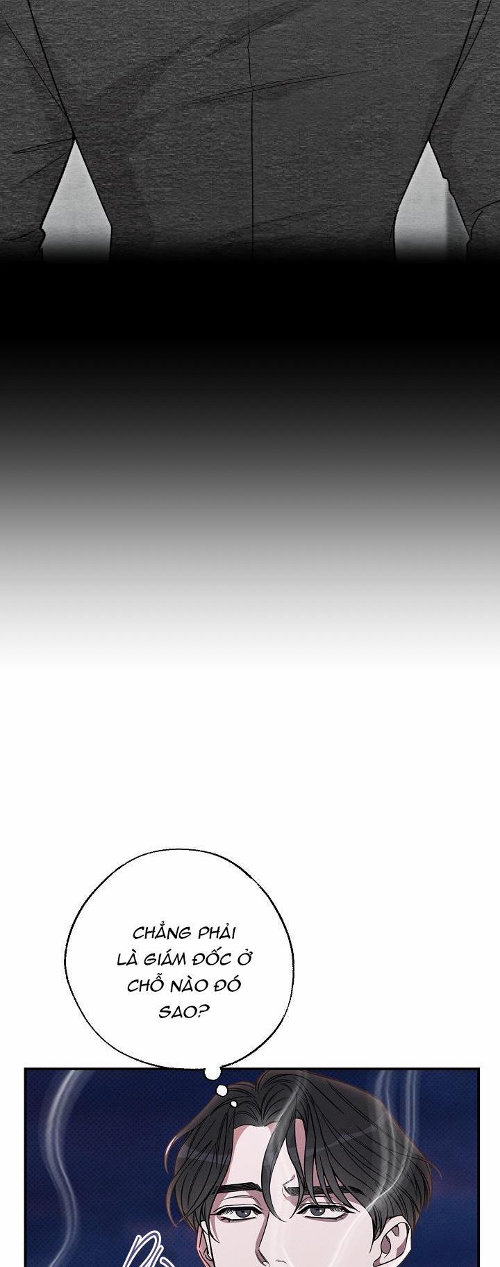 Chạm Vào Em 2 trang 4